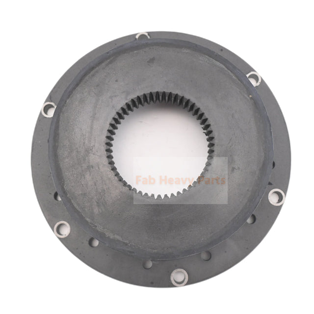 1604-0761-00 1604076100 kobling for Atlas Copco XAS kobling