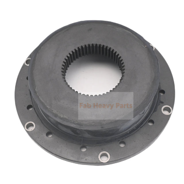 1604-0761-00 1604076100 kobling for Atlas Copco XAS kobling