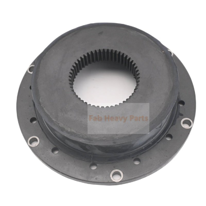 1604 - 0761 - 00 1604076100 Coupling For Atlas Copco XAS Coupler - Fab Heavy Parts