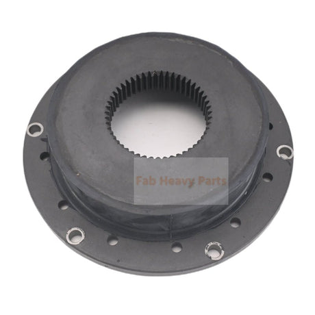 1604 - 0761 - 00 1604076100 Coupling For Atlas Copco XAS Coupler - Fab Heavy Parts