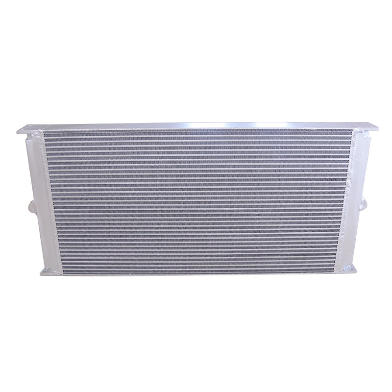 Fits for Caterpillar Excavator CAT 320D 321D 323D Hydraulic Oil Cooler 265-3625 2653625