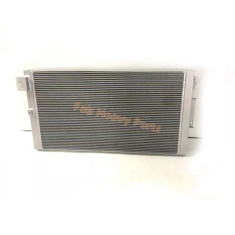 Refroidisseur d'huile hydraulique 2459360 245-9360 Fits pour Cat Caterpillar 330D 336D 340D, moteur C9