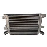 Fits For Komatsu Excavator PC360-7 PC400-6 PC450-6 PC360LC-10 PC400LC-6 Aftercooler 615-26-25110