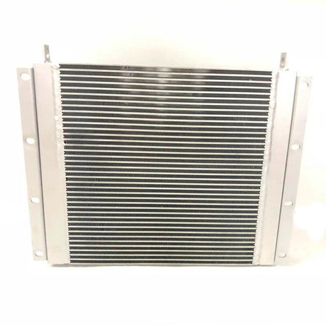 New Hydraulic Oil Cooler Fits for CAT Caterpillar E70B 307