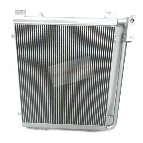 20Y-03-31121 Hydraulic Oil Cooler 20Y0331121 Fit for Komatsu PC200-7 PC210-7 PC230-7