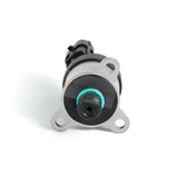 New Solenoid Valve 01340622 for Deutz TCD 2012 L04 TCD 2012 L06 TCD 2013 L04 TCD 2013 L06