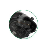 New Solenoid Valve 01340622 for Deutz TCD 2012 L04 TCD 2012 L06 TCD 2013 L04 TCD 2013 L06