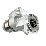24V 11T Starter Motor 8980450272 for Isuzu Engine 4JJ1 Hitachi Excavator ZX110-3 ZX120-3 ZX130-3 ZX135US-3 ZX140W-3 ZX160LC-3 ZX180LC-3