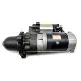 Starter Motor 600-813-3912 Fits for Komatsu Engine 6D114 Excavator PC360-7