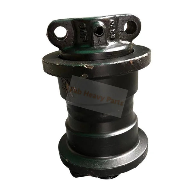 New Lower Track Roller 9096970 for Hitachi EX60-2, EX60-3, EX60LCK-3, EX60LCT-3, EX60T-2, EX75UR, EX75UR-3