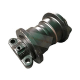 New Lower Track Roller 9096970 for Hitachi EX60-2, EX60-3, EX60LCK-3, EX60LCT-3, EX60T-2, EX75UR, EX75UR-3