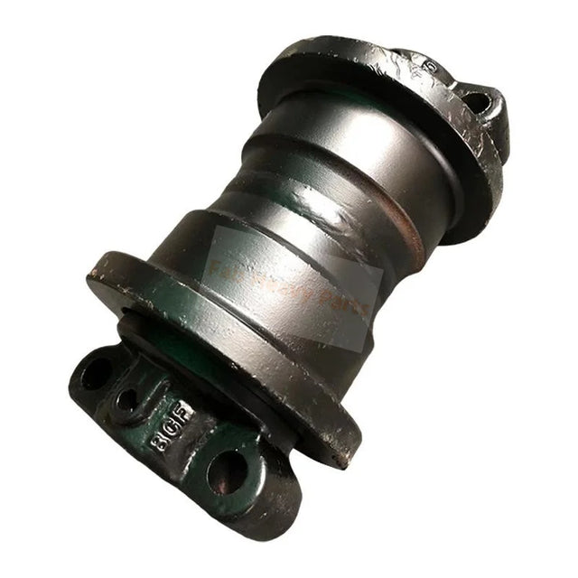 New Lower Track Roller 9096970 for Hitachi EX60-2, EX60-3, EX60LCK-3, EX60LCT-3, EX60T-2, EX75UR, EX75UR-3