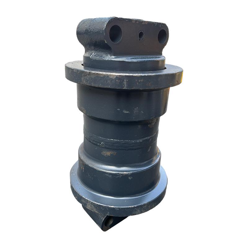 151-9747 1519747 Track Roller Bottom Roller Fits for CAT Caterpillar E312 E311 E120B E313B E314C