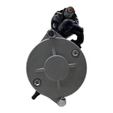 Sopii Komatsu Excavator PC200-6 PC200-7 PC210-6D Moottoriin S6D102E Käynnistysmoottori 600-863-4110