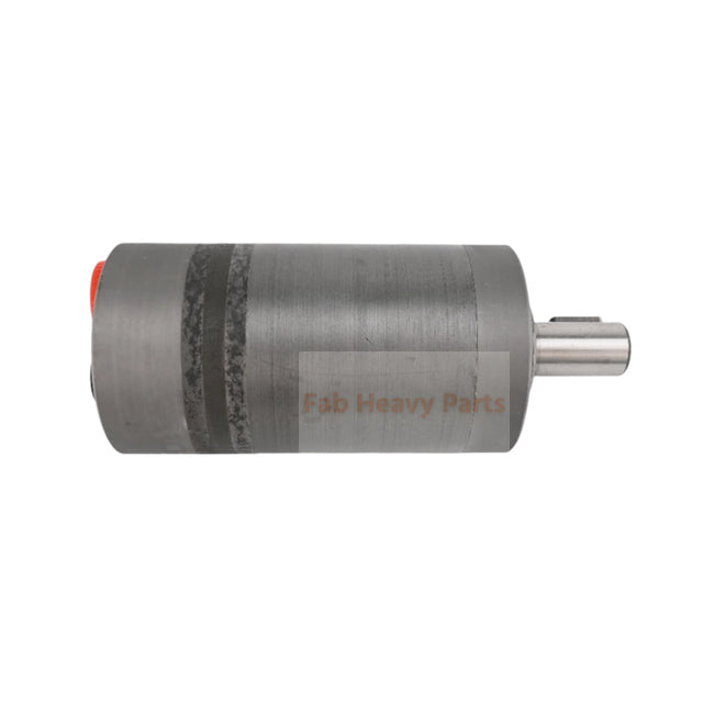 16mm 3/8 Bsp Hydraulic Orbital Motor 151G0001 OMM12.5-151G0001 Replaces Danfoss