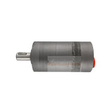 16mm 3/8 Bsp Hydraulic Orbital Motor 151G0001 OMM12.5-151G0001 Replaces Danfoss