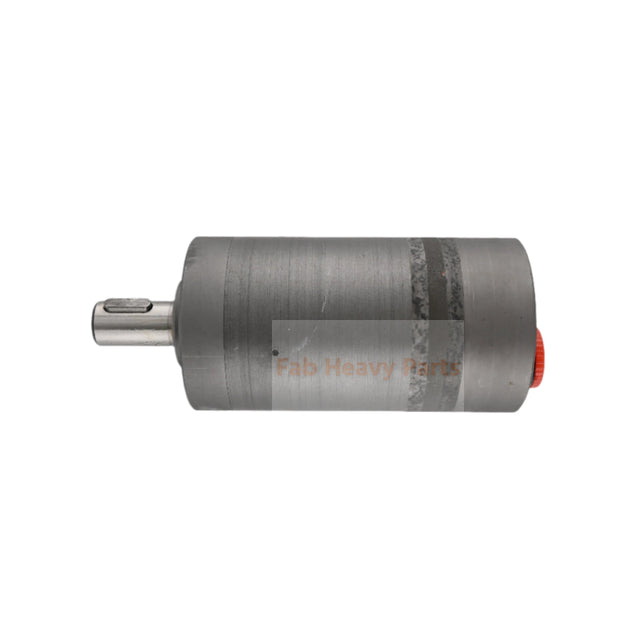 16mm 3/8 Bsp Hydraulic Orbital Motor 151G0001 OMM12.5-151G0001 Replaces Danfoss
