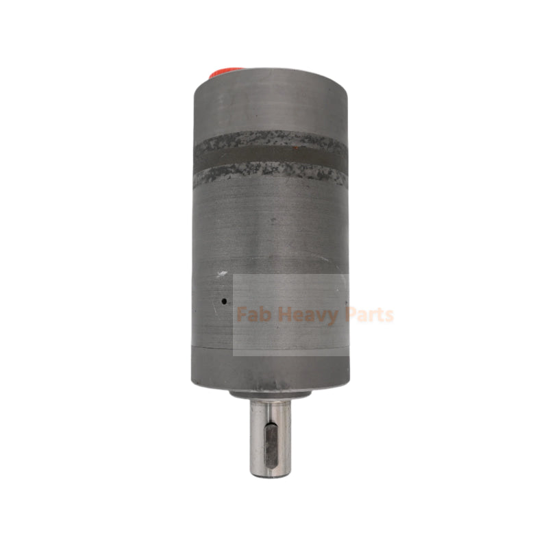 16 mm 3/8 BSP Motor orbital hidráulico 151G0001 OMM12.5-151G0001 Reemplaza a Danfoss