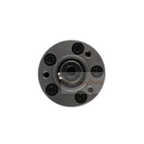 16mm 3/8 Bsp Hydraulic Orbital Motor 151G0001 OMM12.5-151G0001 Replaces Danfoss