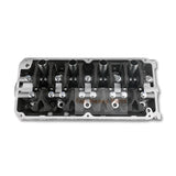 16V Complete Cylinder Head for Mitsubishi Engine 4G64 - Fab Heavy Parts