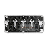 16V Complete Cylinder Head for Mitsubishi Engine 4G64 - Fab Heavy Parts
