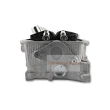 16V Complete Cylinder Head for Mitsubishi Engine 4G64 - Fab Heavy Parts