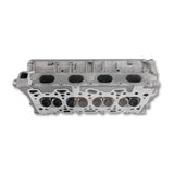 16V Complete Cylinder Head for Mitsubishi Engine 4G64 - Fab Heavy Parts