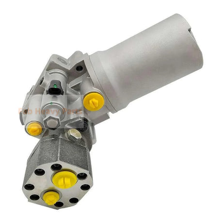 Fuel Injection Pump 180-7341 1807341 Fits for Caterpillar CAT Engine 3126 3126B Excavator 322C 325C Loader 938G 950G 953C 962G 963C