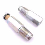 Válvula limitadora de pressão de combustível ND095420-0140 095420-0260 para KOMATSU PC400-7 6D140