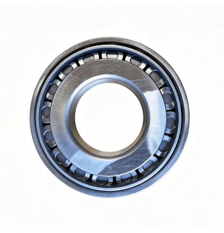 177-2499 1772499 Bearing For Caterpillar E330C 330C 345B Hydraulic Pump A8V - Fab Heavy Parts