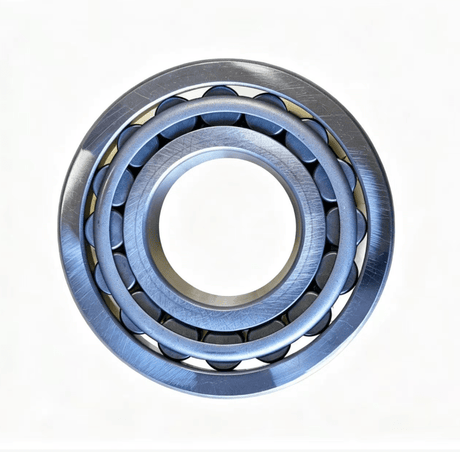 177-2499 1772499 Bearing For Caterpillar E330C 330C 345B Hydraulic Pump A8V - Fab Heavy Parts