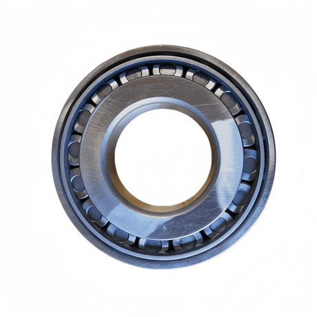 177-2500 1772500 Bearing For Caterpillar E330C 330C 345B Hydraulic Pump A8V - Fab Heavy Parts