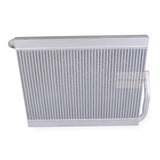Hydraulic Oil Cooler 13D62000 for Doosan Excavator DH55 S55 S55W-V
