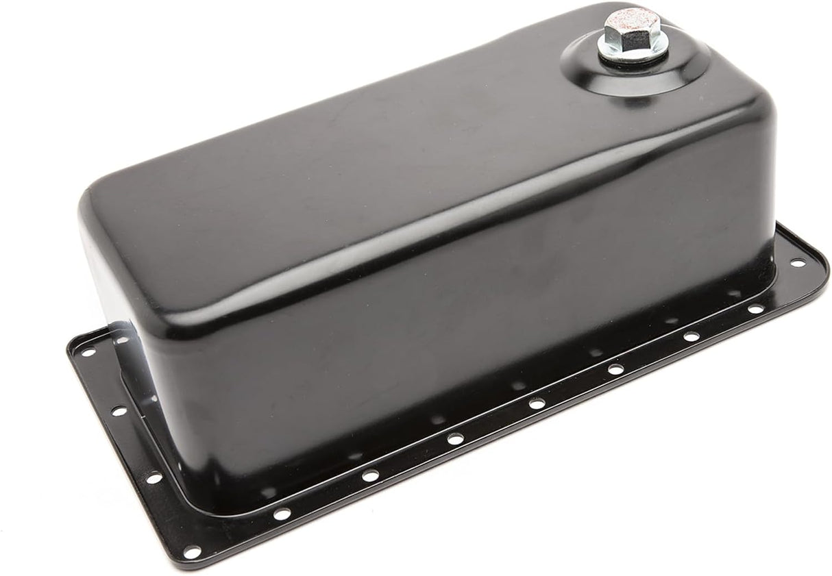 Oil Pan 1G962-01600 Fits for Kubota D902 Engine KX018-4 KX41-3 ZG332LP ZD323 ZP330LP ZG332LP