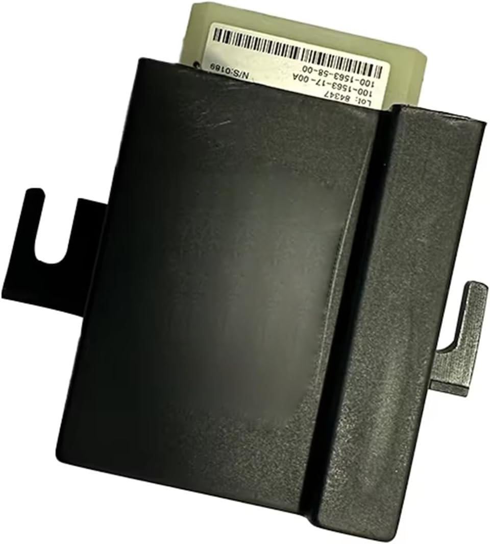 Wiper Motor Controller 300611-00271A Fits for Doosan DX140LC-5 DX160LC-5 DX225LL-5 DX235LC-5 DX255LC-5