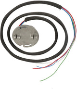 Programmable Ignition Kit 53-660 53660 Fits for Big Twin Except Twin Cam 1970-1999 for Sportster 1986-2003