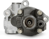 RE0F10D JF016E JF017E Transmission Oil Pump Assembly 31340-28X8A 31340-28X0A Fits for Altima for Rogue