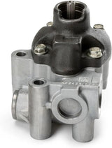 RE0F10D JF016E JF017E Transmission Oil Pump Assembly 31340-28X8A 31340-28X0A Fits for Altima for Rogue