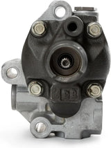 RE0F10D JF016E JF017E Transmission Oil Pump Assembly 31340-28X8A 31340-28X0A Fits for Altima for Rogue