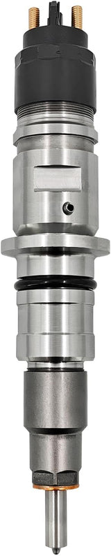Fuel Injector 68568033AA 5567914 0445124062 Fits for Dodge RAM 2500 3500 2022-2024 Diesel
