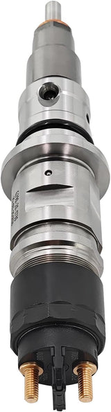 Fuel Injector 68568033AA 5567914 0445124062 Fits for Dodge RAM 2500 3500 2022-2024 Diesel