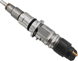 Fuel Injector 68568033AA 5567914 0445124062 Fits for Dodge RAM 2500 3500 2022-2024 Diesel