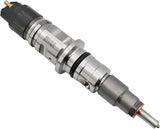 Fuel Injector 68568033AA 5567914 0445124062 Fits for Dodge RAM 2500 3500 2022-2024 Diesel