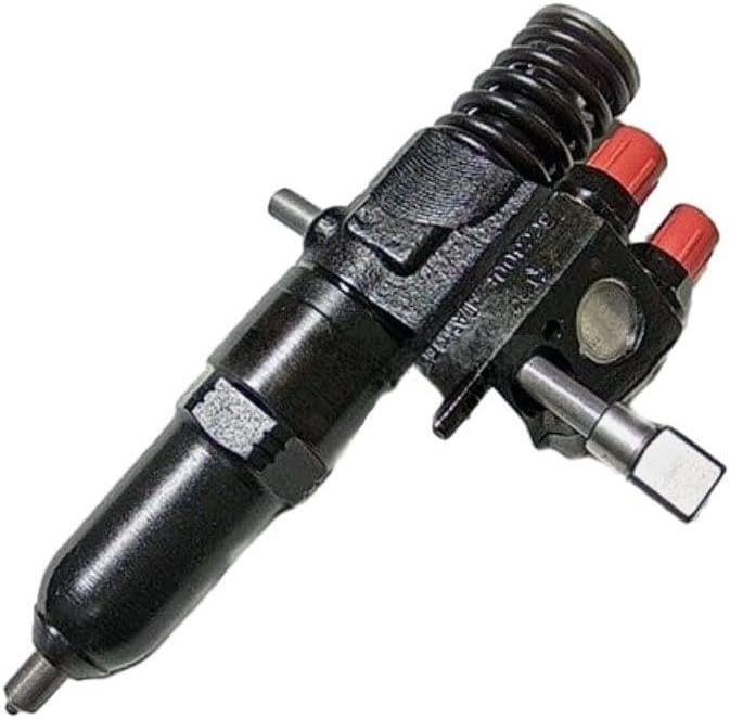 Fuel Injector 5228780 Fits for Detroit Engine IL71 V71