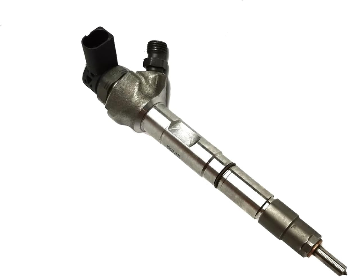 Fuel Injector 0445110469 04L130277AC Fits for Bosch VW Audi Seat Skoda 2.0 TDI