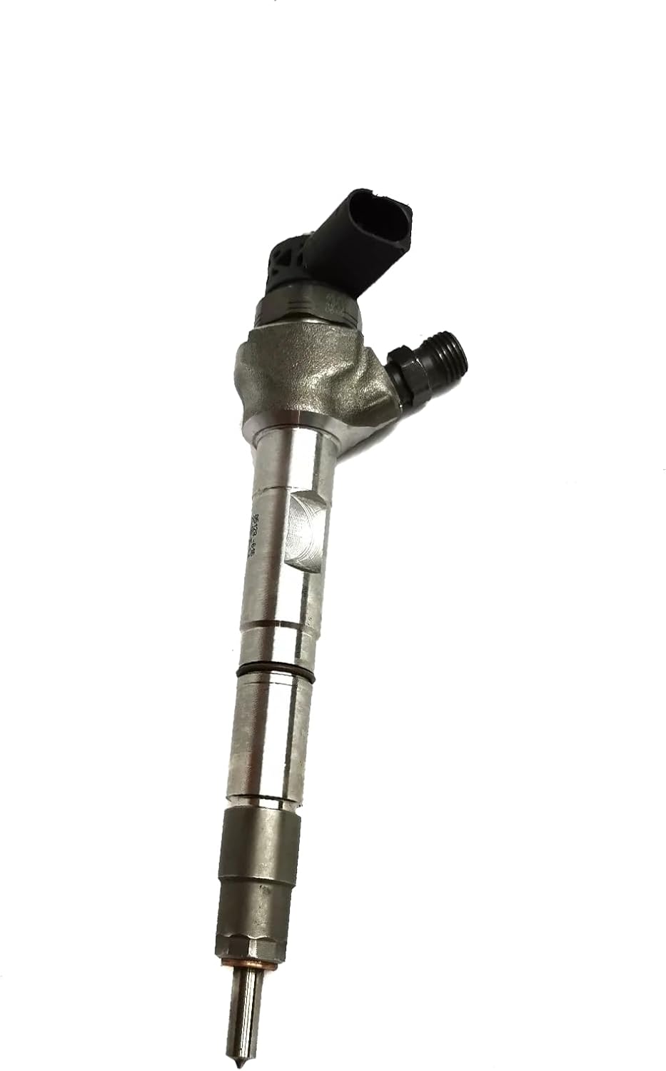 Fuel Injector 0445110469 04L130277AC Fits for Bosch VW Audi Seat Skoda 2.0 TDI