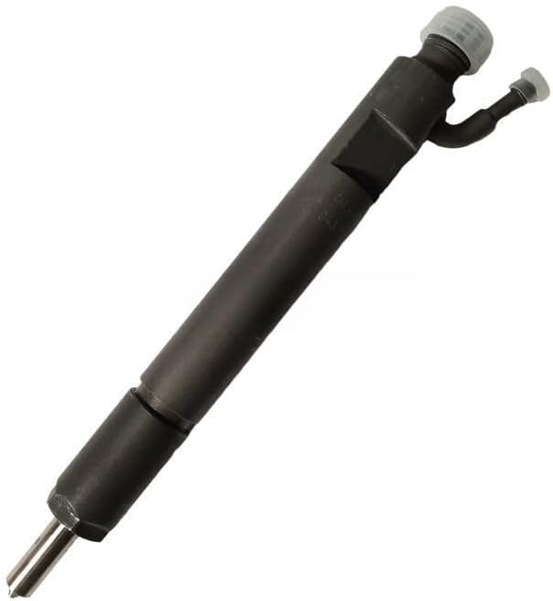 Fuel Injector 04280368 Fits for Deutz Engine F2L2011 F3L2011 F4L2011 F2M2011 F3M2011 F4M2011