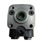 Replacement for Danfoss 150-1206 3305964M91 OSPC 50 on Orbitrol Steering Pump Steering Unit Used for Tractor
