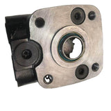 Replacement for Danfoss 150-1198 3552545M91 OSPC 200 on Orbitrol Steering Control Unit Used for Tractor
