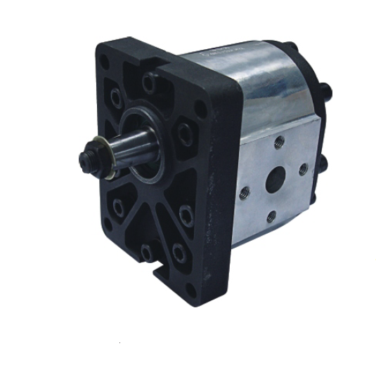 Hydraulic Pump 8282449 1930398 A43X C43X for Roxroth Fits for Fiat Tractor Series 1000 900